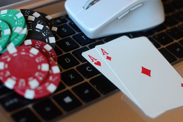 Get in on the Action Our Casino Offers the Best Gambling Games for Every Player