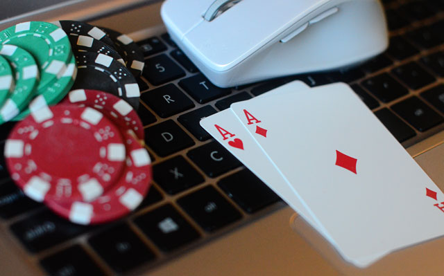Get in on the Action Our Casino Offers the Best Gambling Games for Every Player
