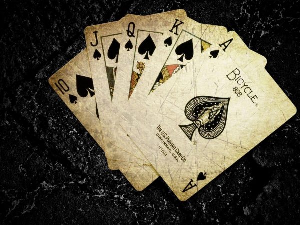 Rajapoker88: Your Path to Poker Triumph