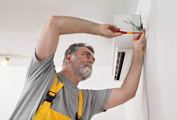 Find the Best HVAC Contractors in Sebastian for Any AC Issue