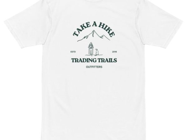 Adventure Club Store Secrets: Discover Exclusive Merchandise