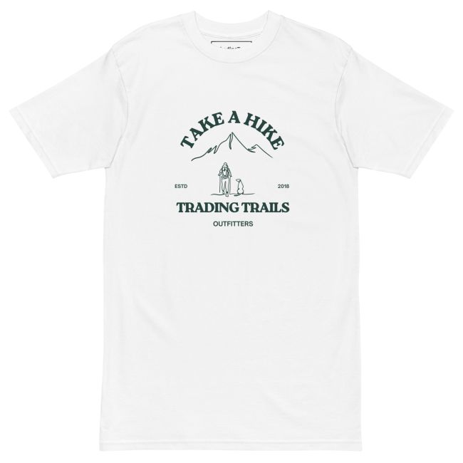 Adventure Club Store Secrets: Discover Exclusive Merchandise