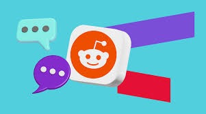 Boost Reddit Engagement with Real Upvotes