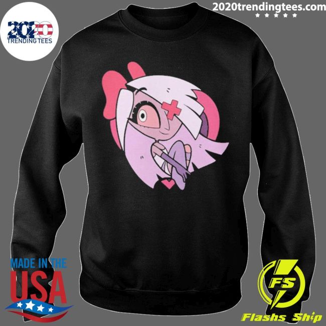 Inside the Vivziepop Store: Discovering Unique Merchandise Gems