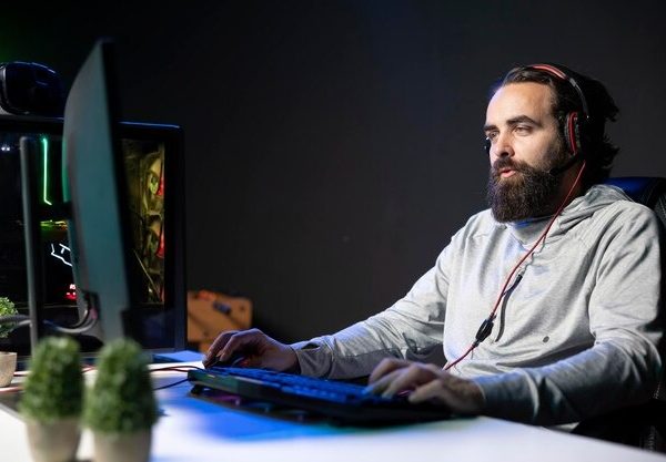 Most Realistic Sports Simulation Games