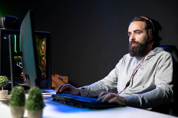 Most Realistic Sports Simulation Games