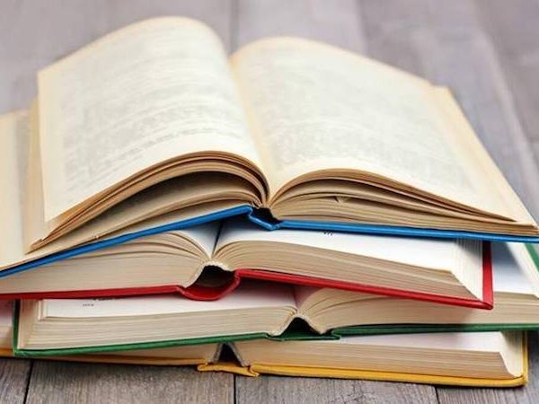 Design of Concrete Structures (2025 Release) - Structural Engineering Guide