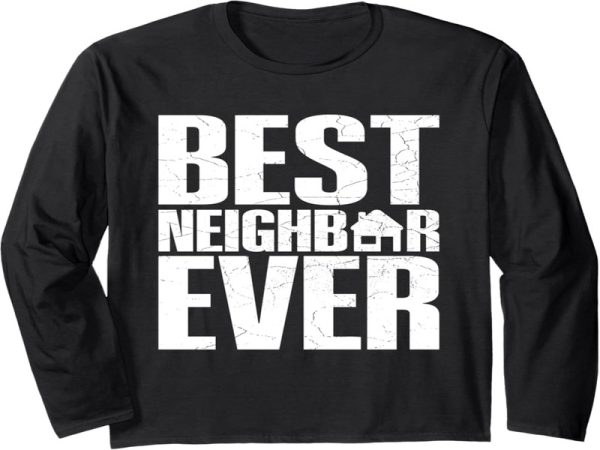 Exclusive Insights: The Artistry Behind Burn The Witch Official Merch