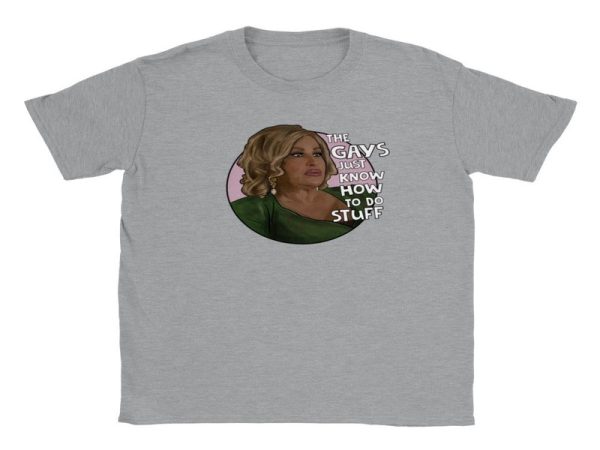 Discover the Best Jennifer Coolidge Store: Your One-Stop Shop