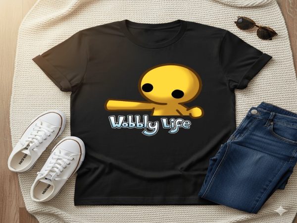 Exclusive Insights: Behind the Scenes of Shinedown's Official Merch Store