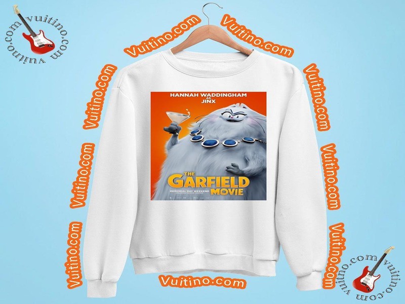 Discover the Best Hannah Waddingham Merchandise: A Fan's Guide