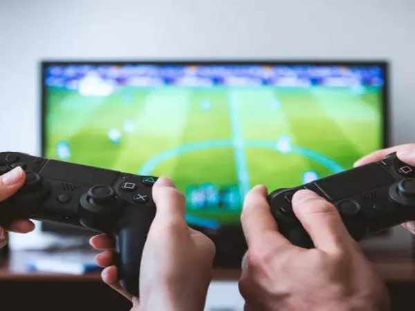 Smart Gameplay Tips Using Overwatch 2 Cheat Software