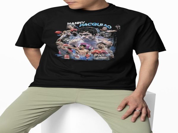 Where Can You Find Unique Designs in Hatebreed Official Merch?
