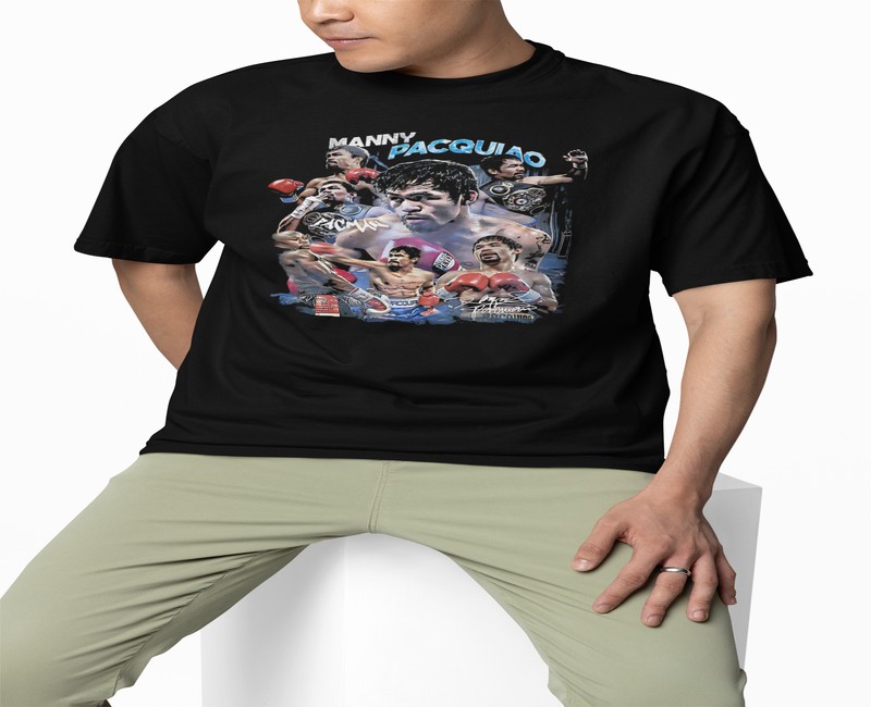 Where Can You Find Unique Designs in Hatebreed Official Merch?