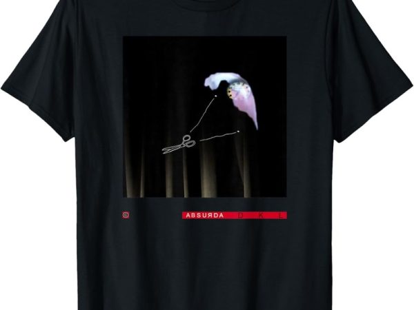 What Makes the David Lynch Official Store Popular Among Fans