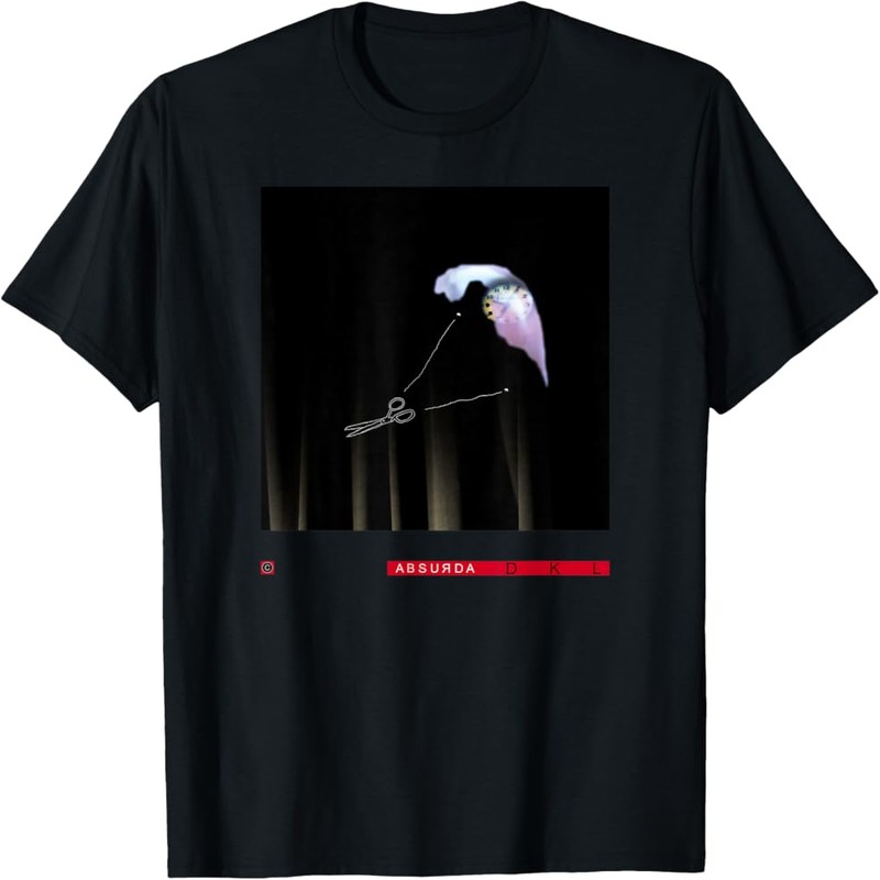 What Makes the David Lynch Official Store Popular Among Fans