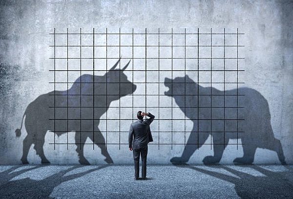 SIP Investing for Long-Term Wealth Creation and Financial Growth