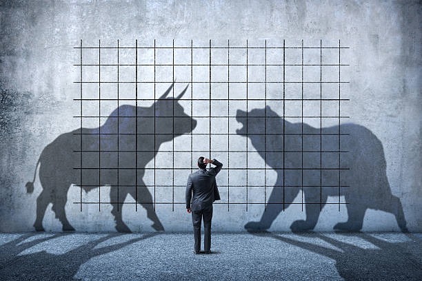 SIP Investing for Long-Term Wealth Creation and Financial Growth