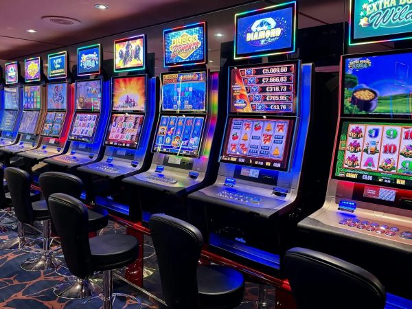 Discover What Miliarslot77 Has to Offer