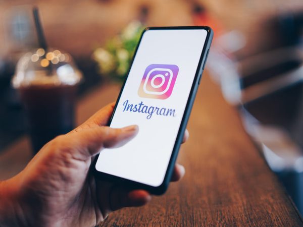 Discover Affordable Ways to Buy Instagram Followers for Your Profile