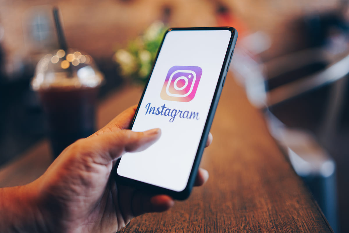 Discover Affordable Ways to Buy Instagram Followers for Your Profile